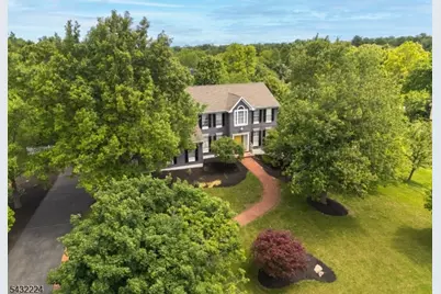 3 Shannon Way, Raritan Township, NJ 08822 - Photo 1