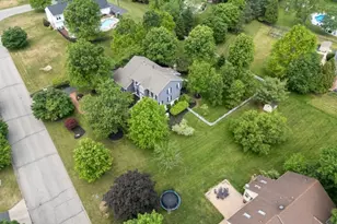 3 Shannon Way, Raritan Township, NJ 08822 - Photo 47