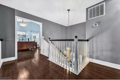 3 Shannon Way, Raritan Township, NJ 08822 - Photo 27