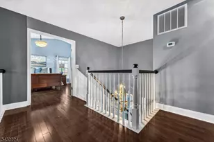 3 Shannon Way, Raritan Township, NJ 08822 - Photo 27