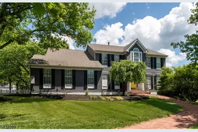 3 Shannon Way, Raritan Township, NJ 08822 - Photo 3