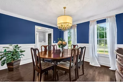 3 Shannon Way, Raritan Township, NJ 08822 - Photo 21