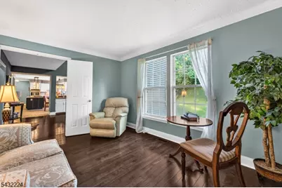 3 Shannon Way, Raritan Township, NJ 08822 - Photo 13