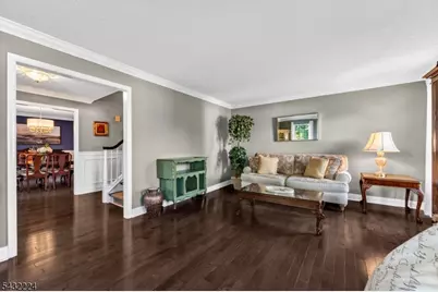 3 Shannon Way, Raritan Township, NJ 08822 - Photo 15
