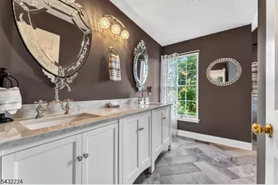 3 Shannon Way, Raritan Township, NJ 08822 - Photo 33