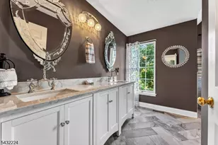 3 Shannon Way, Raritan Township, NJ 08822 - Photo 33