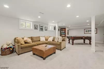 65 Woodland Ave, Summit, NJ 07901 - Photo 27