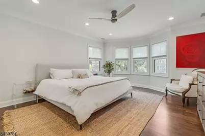 65 Woodland Ave, Summit, NJ 07901 - Photo 15