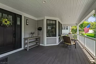 65 Woodland Ave, Summit, NJ 07901 - Photo 3