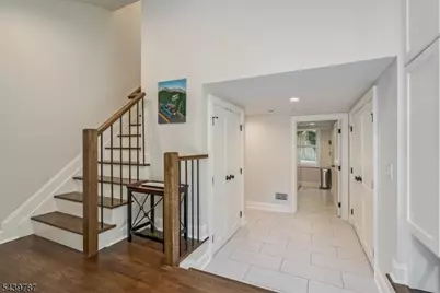 65 Woodland Ave, Summit, NJ 07901 - Photo 23