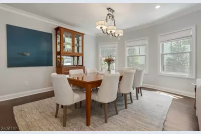 65 Woodland Ave, Summit, NJ 07901 - Photo 9