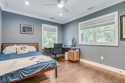 65 Woodland Ave, Summit, NJ 07901 - Photo 19