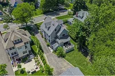 65 Woodland Ave, Summit, NJ 07901 - Photo 29