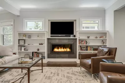 65 Woodland Ave, Summit, NJ 07901 - Photo 7