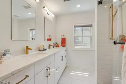 65 Woodland Ave, Summit, NJ 07901 - Photo 21
