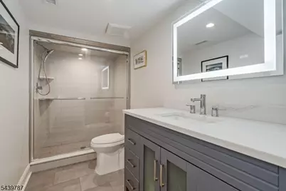 65 Woodland Ave, Summit, NJ 07901 - Photo 25
