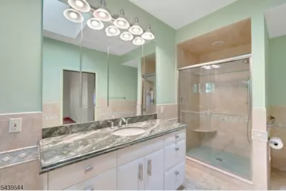 8 Marlo Road, Livingston, NJ 07039 - Photo 29