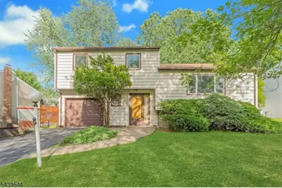 8 Marlo Road, Livingston, NJ 07039 - Photo 41