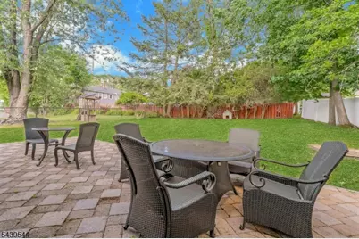 8 Marlo Road, Livingston, NJ 07039 - Photo 37
