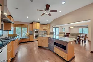 8 Marlo Rd, Livingston, NJ 07039 - Photo 1