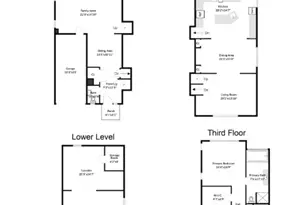 8 Marlo Rd, Livingston, NJ 07039 - Photo 43