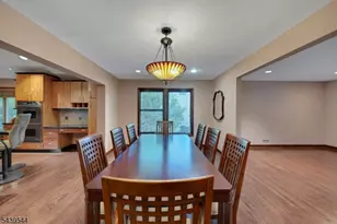 8 Marlo Rd, Livingston, NJ 07039 - Photo 15