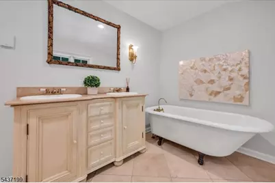 1448 Long Rd, Bridgewater, NJ 08836 - Photo 35