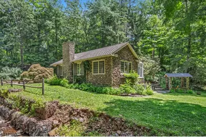 1448 Long Rd, Bridgewater, NJ 08836 - Photo 3