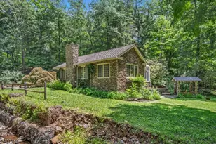 1448 Long Rd, Bridgewater, NJ 08836 - Photo 3