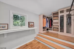 1448 Long Rd, Bridgewater, NJ 08836 - Photo 33