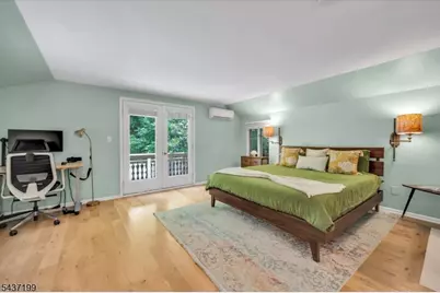 1448 Long Rd, Bridgewater, NJ 08836 - Photo 29