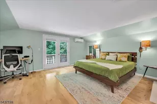 1448 Long Rd, Bridgewater, NJ 08836 - Photo 29