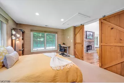 1448 Long Rd, Bridgewater, NJ 08836 - Photo 15
