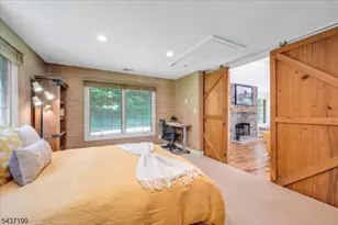 1448 Long Rd, Bridgewater, NJ 08836 - Photo 15