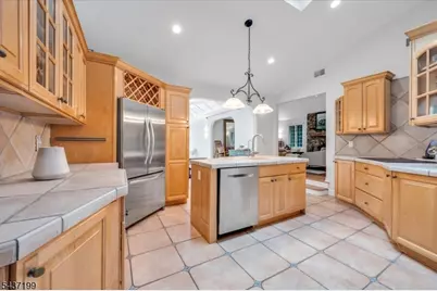 1448 Long Rd, Bridgewater, NJ 08836 - Photo 23