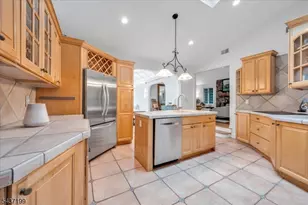 1448 Long Rd, Bridgewater, NJ 08836 - Photo 23