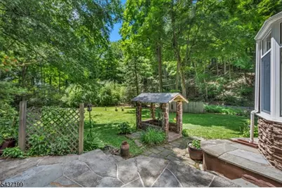 1448 Long Rd, Bridgewater, NJ 08836 - Photo 41