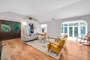 1448 Long Rd, Bridgewater, NJ 08836 - Photo 11