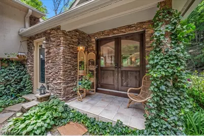 1448 Long Rd, Bridgewater, NJ 08836 - Photo 5