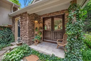 1448 Long Rd, Bridgewater, NJ 08836 - Photo 5