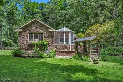 1448 Long Rd, Bridgewater, NJ 08836 - Photo 43