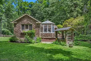 1448 Long Rd, Bridgewater, NJ 08836 - Photo 43