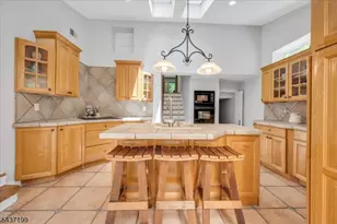 1448 Long Rd, Bridgewater, NJ 08836 - Photo 21