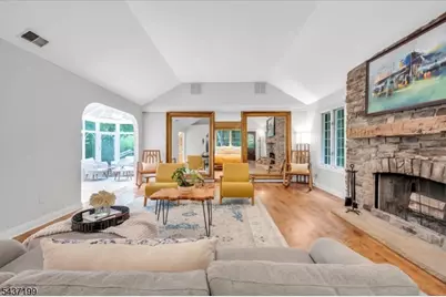 1448 Long Rd, Bridgewater, NJ 08836 - Photo 7