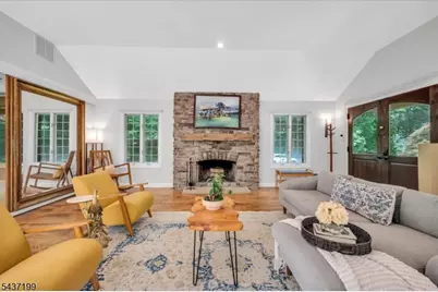 1448 Long Rd, Bridgewater, NJ 08836 - Photo 9