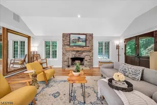 1448 Long Rd, Bridgewater, NJ 08836 - Photo 9