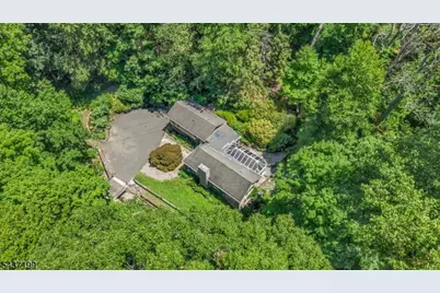 1448 Long Rd, Bridgewater, NJ 08836 - Photo 47