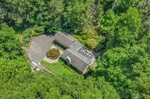 1448 Long Rd, Bridgewater, NJ 08836 - Photo 47