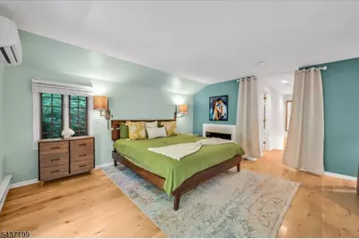 1448 Long Rd, Bridgewater, NJ 08836 - Photo 31