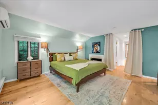 1448 Long Rd, Bridgewater, NJ 08836 - Photo 31
